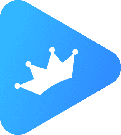 KingsSpace+